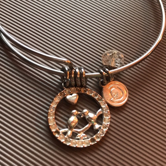 Bracelet - Picture 3 of 3